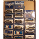 Illustration for article titled Tomy Tomica cars set to re-enter North American market, hoping third time is the charm, will revive Pocket Cars brand